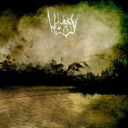 Helmskey : Black Disharmonium